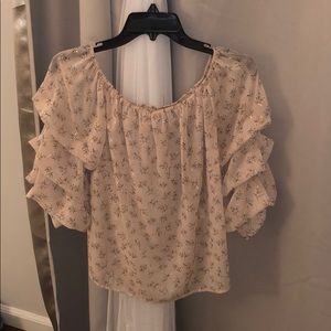 chelsea and violet shirt